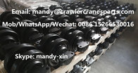 MANITOWOC 10000 Track/Bottom Roller for crawler crane undercarriage parts