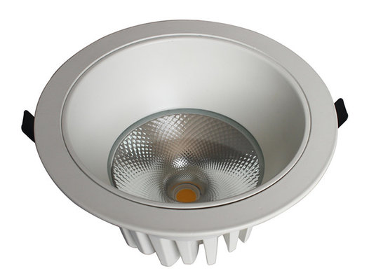 China IP44 rating, suitable for indoor lighting application E AC200-240V or AC100-277V Voltage,  supplier