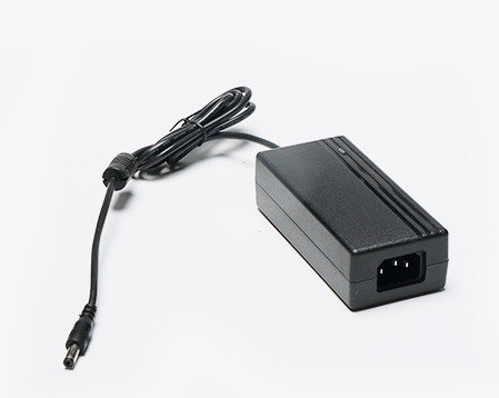 China Power Adapter 36w supplier