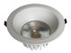 IP44 rating, suitable for indoor lighting application E AC200-240V or AC100-277V Voltage,  supplier