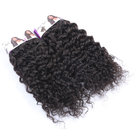 2016 New Arrival Curly Hair Extension For Black Women, Peruvian Kinky Curly Hair