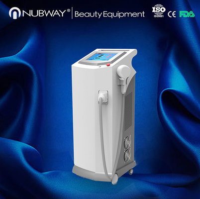 China 2014 china best products distributors wanted alibaba china 808nm diode laser supplier