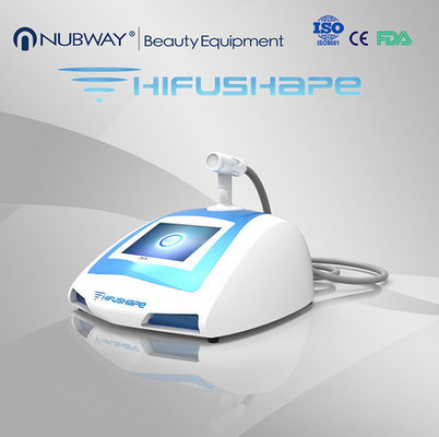 China Chinese CE Approved beauty machine ultrashape fat dissolving body shaping beauty equipment supplier