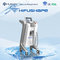 Ultrashape machine/cellulite reduction equipment/fat resolving system supplier