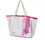 wholesale customized digital printed canvas bag,canvas tote bag,shopping bags