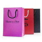 new design kraft paper bag,gift bag,shopping bag with handle in machine price