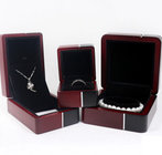 Jewelry Wooden Box,Jewelry Box,Watch Box,Ring Box,Necklace Box,Bracelet Box