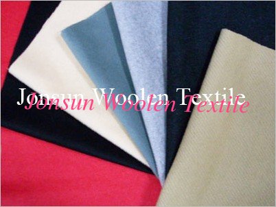 Wool Vut Velvet coat&amp;suit cloth/fabric