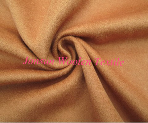 Wool Cut Velvet coat&suit cloth/fabric