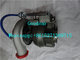 Dongfeng  6L diesel engine HX40W  turbocharger 4046498 supplier