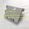 Xi'an  M11 diesel engine electronic control unit 3408501/4309175 supplier