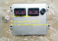 Dongfeng  ISLE diesel engine electronic control unit 4988820/4943133 supplier