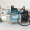 Xi'an  M11 diesel engine starter 5284084 for  QSX15 engine supplier