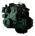 Cummins Engine 6CT Series for construction machinery  6CTAA8.3-C195