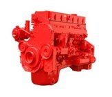 Cummins Engines  M11-C225 for Construction Machinery