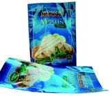 food bag wallingford ct , foodsaver zipper bag , food bag manufacturers
