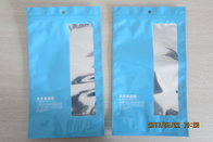 Sealed Anti-Static Bag 65*120cm , Electronics Packaging Pouch