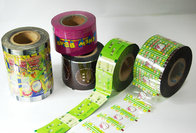 Food Plastic Packaging Film,Packing Roll Film,Spices Packing Roll Film