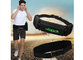 Marathon running outdoor multifunctional exercise equipment mobile phone fanny pack waist bags supplier