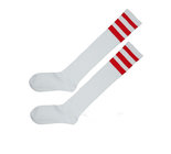 Custom logo, design breathable Cotton Men Football Soccer Children Sports Socks