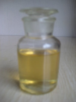 China KY-1 Antifriction metalworking oil supplier