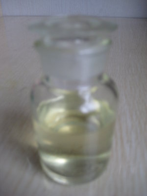China KY-4 Micro-quantity lubrication (MQL) oil supplier