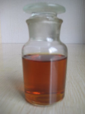 China KB-1 Semi-synthetic metalworking fluid supplier