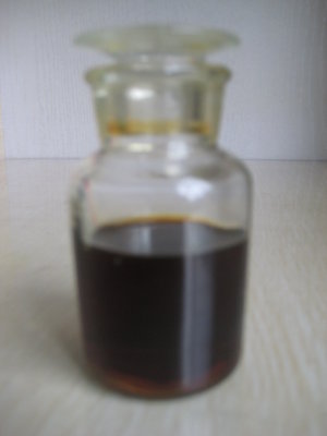 China KG-2 Tapping oil for stainless steel supplier