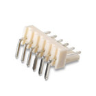 Sub for Molex connectors Good quality  wafer connector with backrest