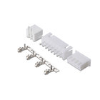 Dongguan Connectors wholesale Good quality 4.2mm pitch WTB/WTW wafer connector for power supply