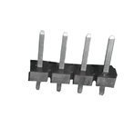 Sub for Molex,Jst,AMP connectors Electrial connectors wholesale 5.08mm pitch pin header
