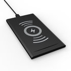 CYSPO Slim size Wireless Charging Pad For Universal Mobile Phone charging