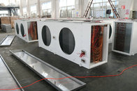air cooler evaporator for big cold warehouse room project