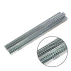 aluminum PTC heating element for air conditioner