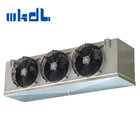 best price evaporator cooling coil unit cooler for industrial refrigeration