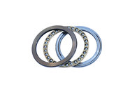 Thrust bearing 51107,good quality ,China brand bearings,low price