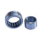 needle bearing HK1616,good quality ,China brand bearings,low price