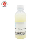 not affected color fastness and low yellowing all-round finishing agent 226