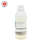 Guangzhou manufacturer denim fluffy silicone oil with super soft smooth and elastic character
