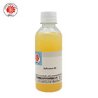 Guangzhou new soft olein hydrophilic silicone oil good stability for textile