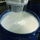 Factory supplier silicone softner for textile amino crude oil