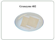chemicals of wide temperauture bio enzyme powder used in textile industry,suitable for jeans and cotton