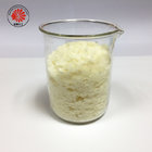 soft flake finishing agent textile softener chemical company Chinese supplier