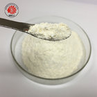 wide PH range enzyme powder remove hair indigo anti-staining easy soluble in water for fiber fabrics and blended textile
