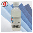 Manufacture supply organic high concentrated silicone oil extract finishing chemical agent for all kinds of cellulose
