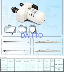 China WEM1230BG supplier
