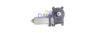 China WINDOW MOTOR FOR MERCEDES supplier
