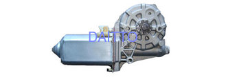 China WINDOW MOTOR FOR MAN,SCANIA supplier