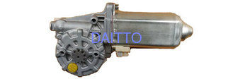China WINDOW MOTOR FOR VOLVO supplier