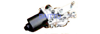 China WIPER MOTOR FOR TOYOTA supplier